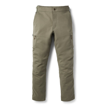 Boulder Ridge Pants Dusty Olive / Danner Men|Women
