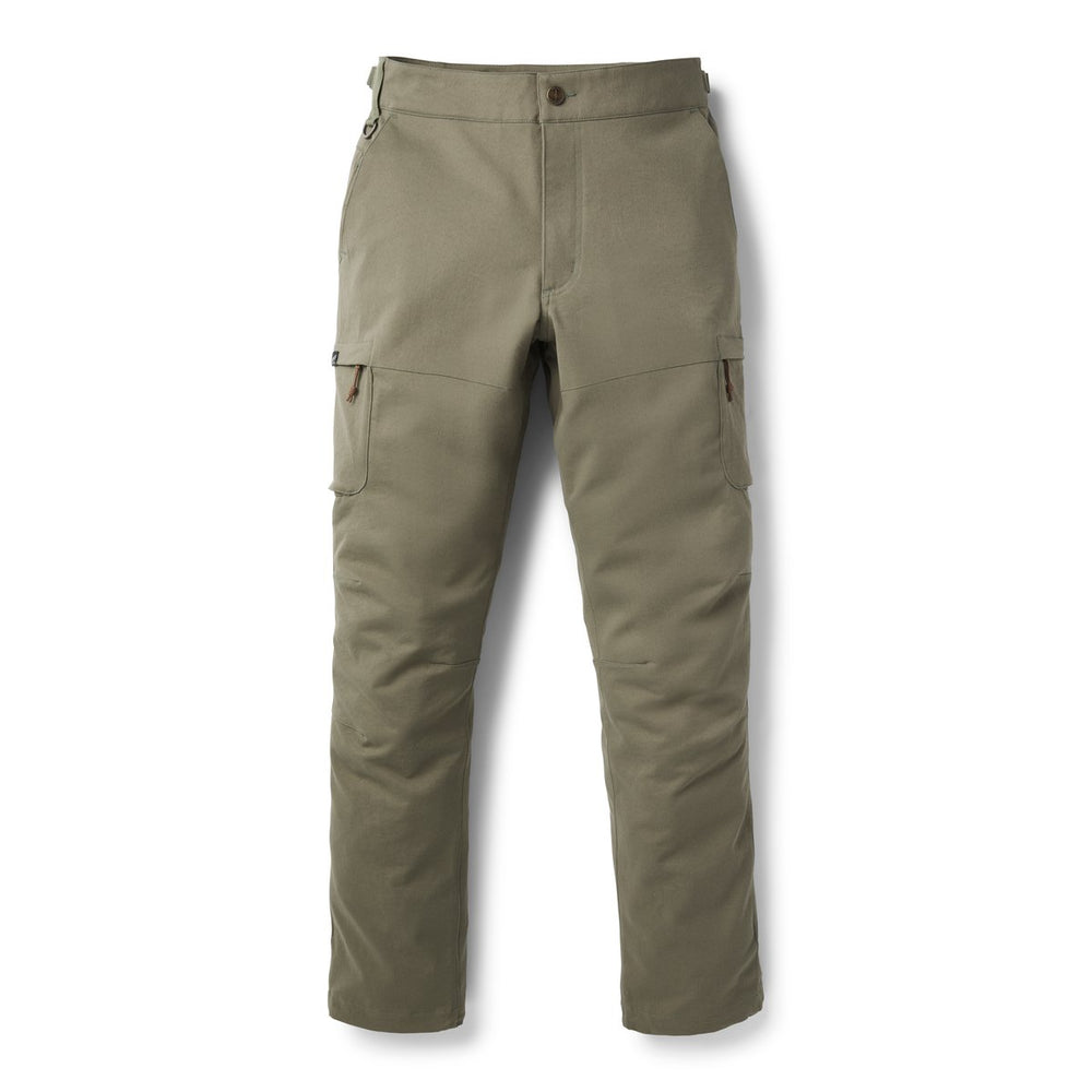 Boulder Ridge Pants Dusty Olive / Danner Men|Women