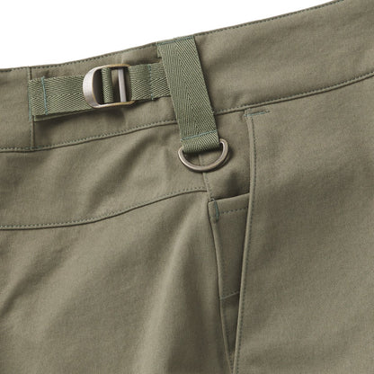 Boulder Ridge Pants Dusty Olive / Danner Men|Women