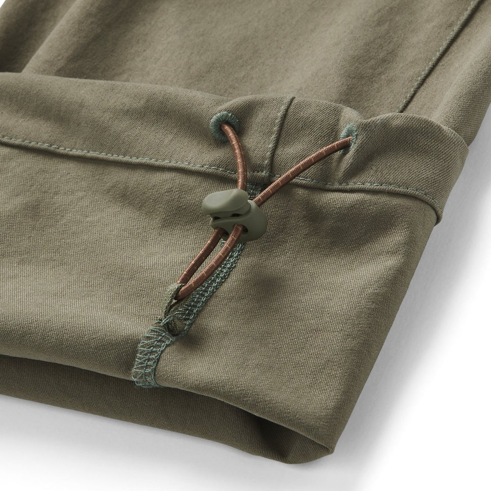 Boulder Ridge Pants Dusty Olive / Danner Men|Women