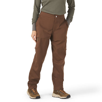 Boulder Ridge Pants Dark Earth / Danner Men|Women