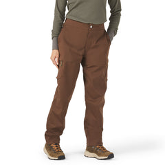 Boulder Ridge Pants Dark Earth / Danner Men|Women