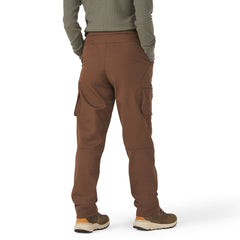 Boulder Ridge Pants Dark Earth / Danner Men|Women