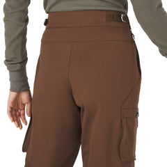 Boulder Ridge Pants Dark Earth / Danner Men|Women