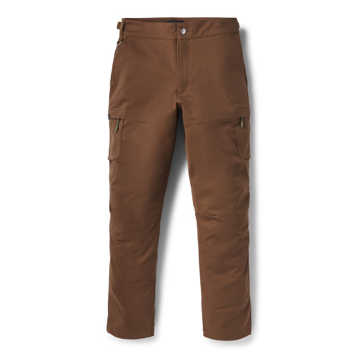 Boulder Ridge Pants Dark Earth / Danner Men|Women