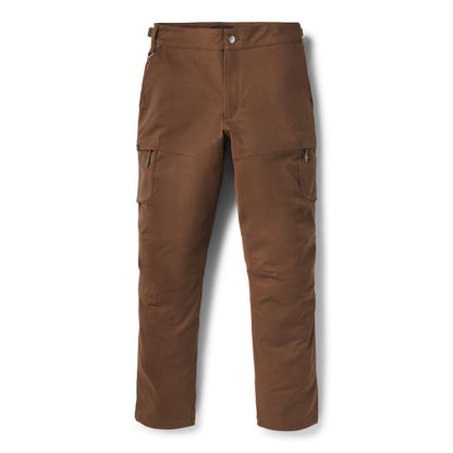 Boulder Ridge Pants Dark Earth / Danner Men|Women