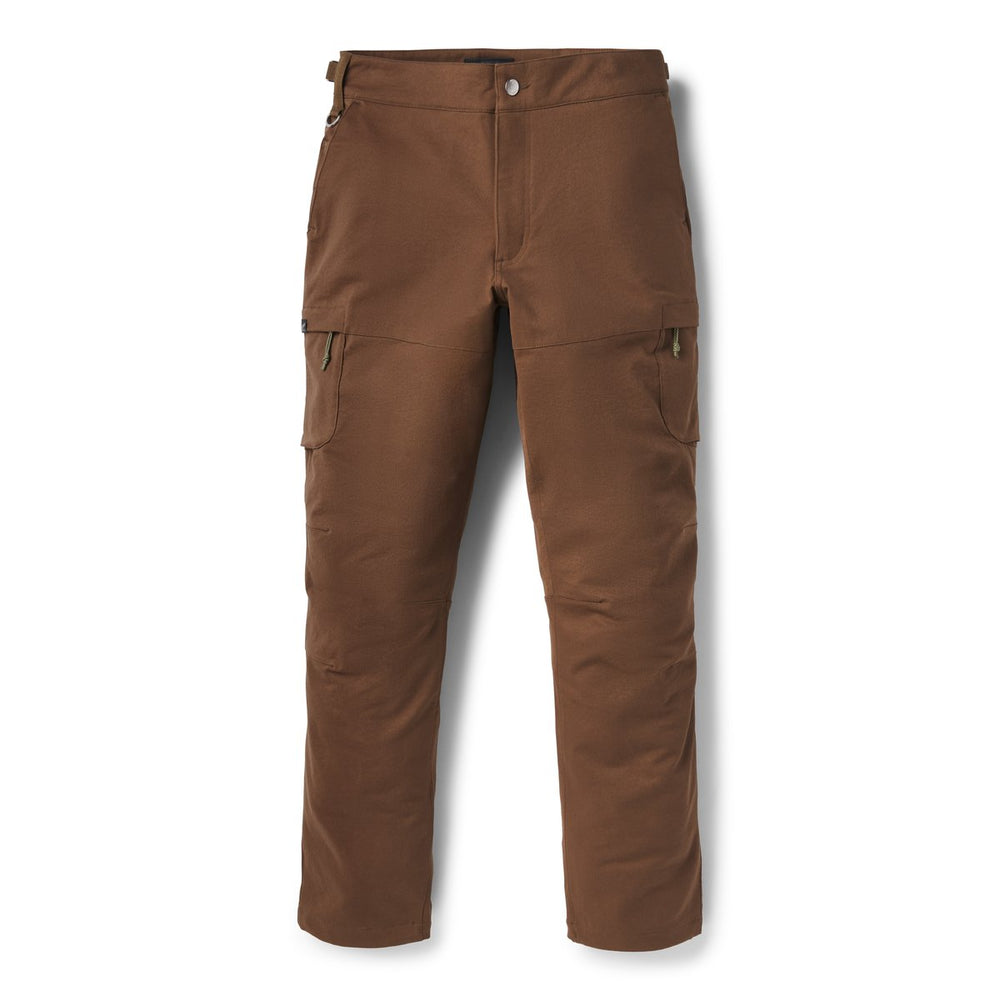 Boulder Ridge Pants Dark Earth / Danner Men|Women