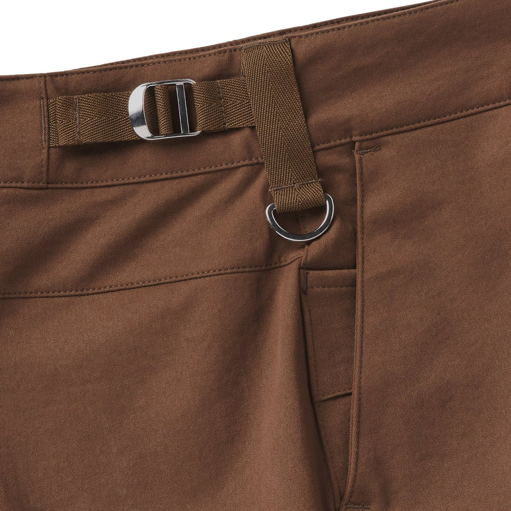 Boulder Ridge Pants Dark Earth / Danner Men|Women