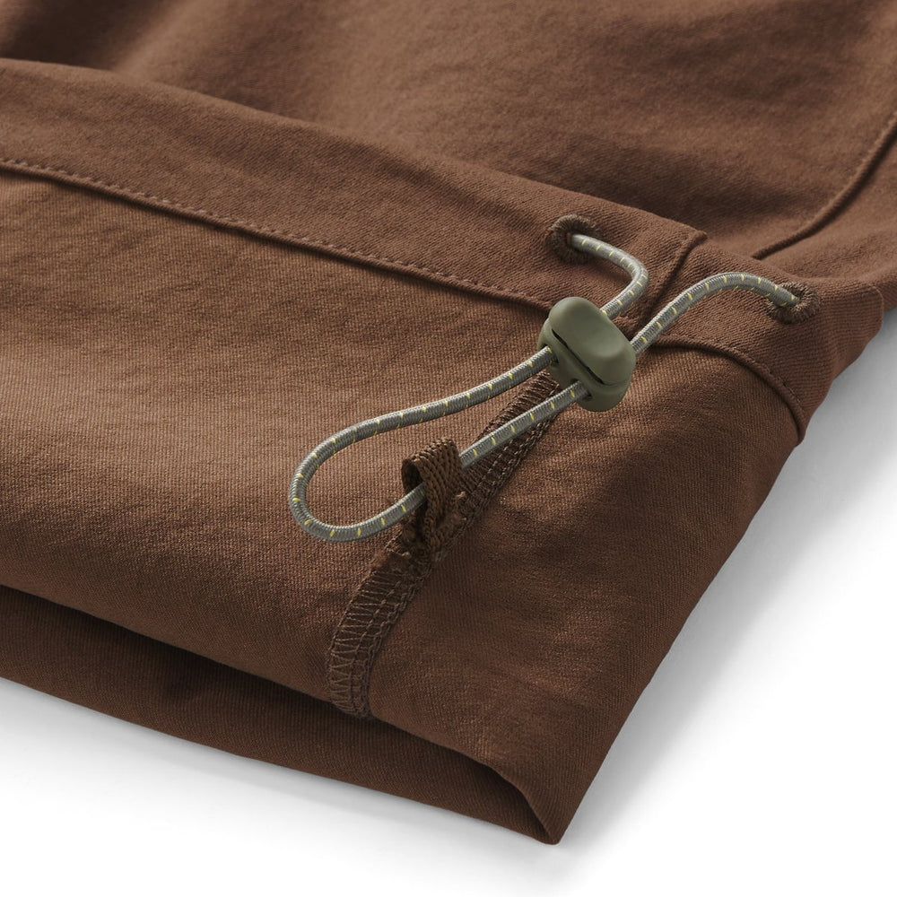 Boulder Ridge Pants Dark Earth / Danner Men|Women