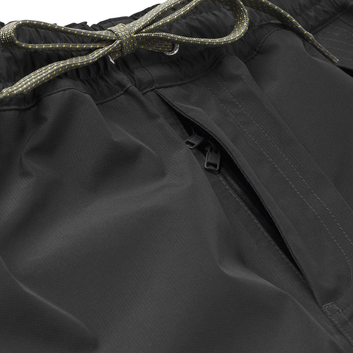 Cascade Crest Packable GTX Pants Black / Danner Men|Women