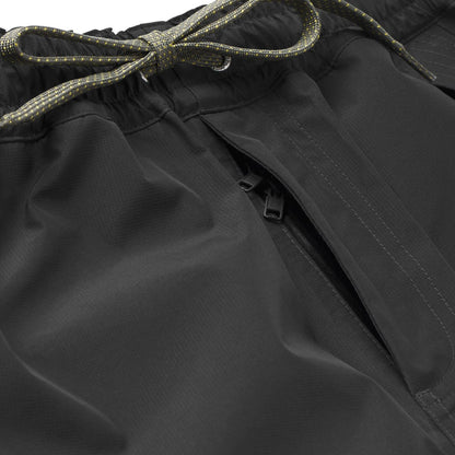 Cascade Crest Packable GTX Pants Black / Danner Men|Women