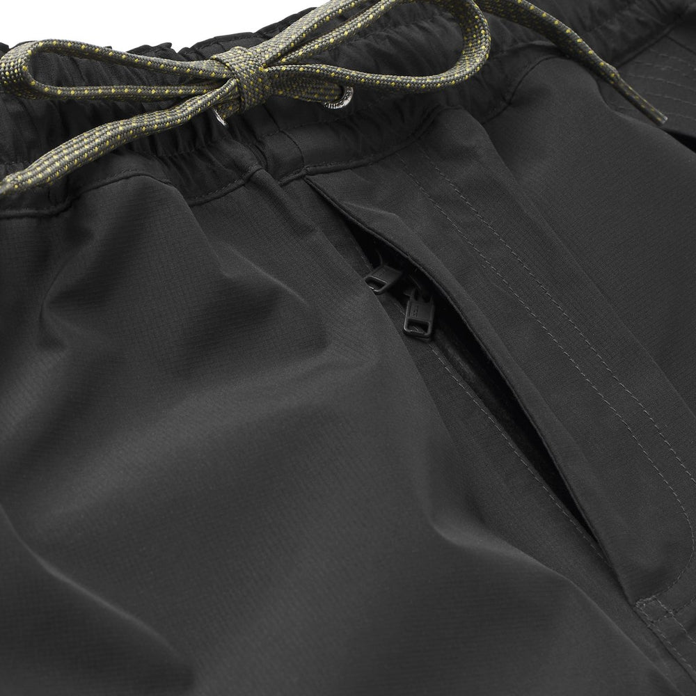 Cascade Crest Packable GTX Pants Black / Danner Men|Women