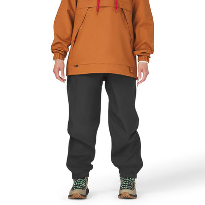 Cascade Crest Packable GTX Pants Black / Danner Men|Women