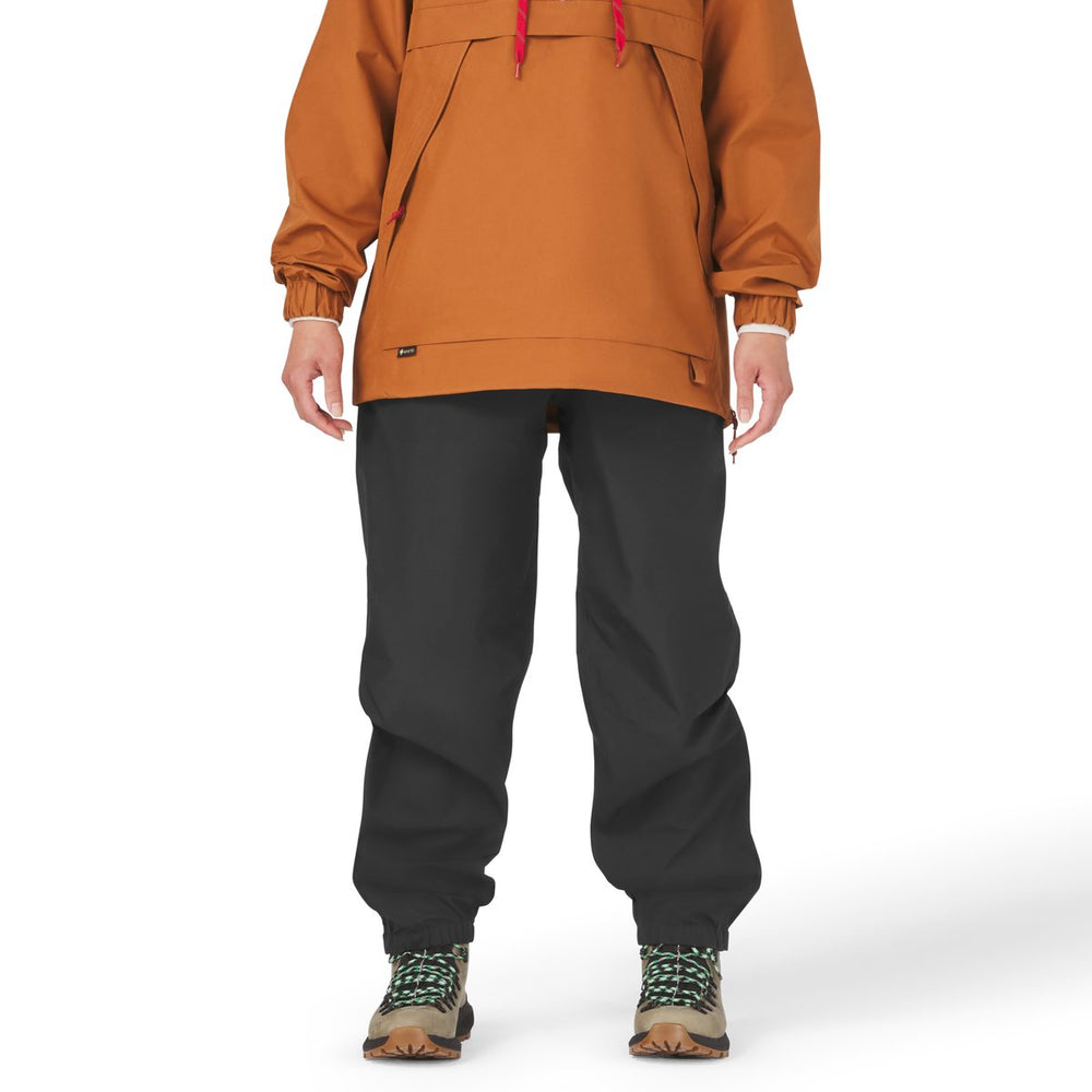 Cascade Crest Packable GTX Pants Black / Danner Men|Women