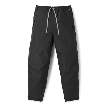Cascade Crest Packable GTX Pants Black / Danner Men|Women