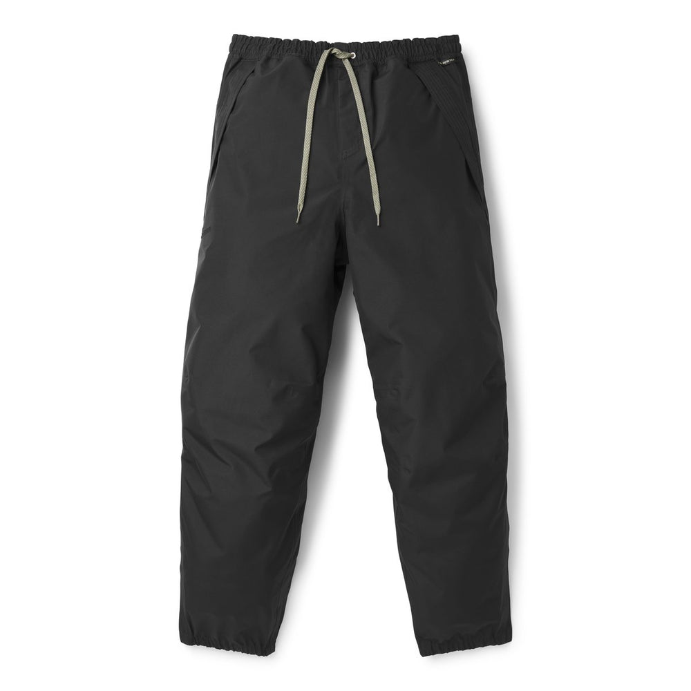 Cascade Crest Packable GTX Pants Black / Danner Men|Women