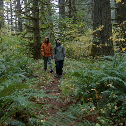 Cascade Crest Packable GTX Pants Dusty Olive / Danner Men|Women