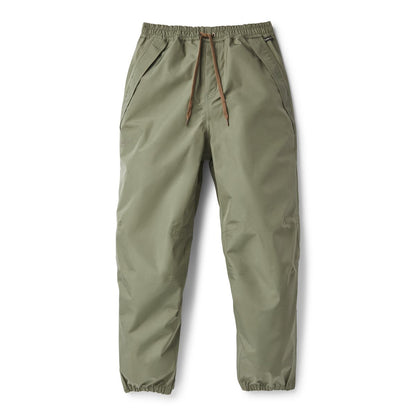 Cascade Crest Packable GTX Pants Dusty Olive / Danner Men|Women