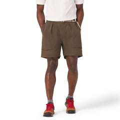 Utility Shorts Wren / Danner Men|Women