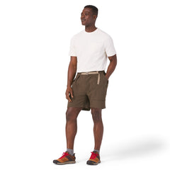 Utility Shorts Wren / Danner Men|Women