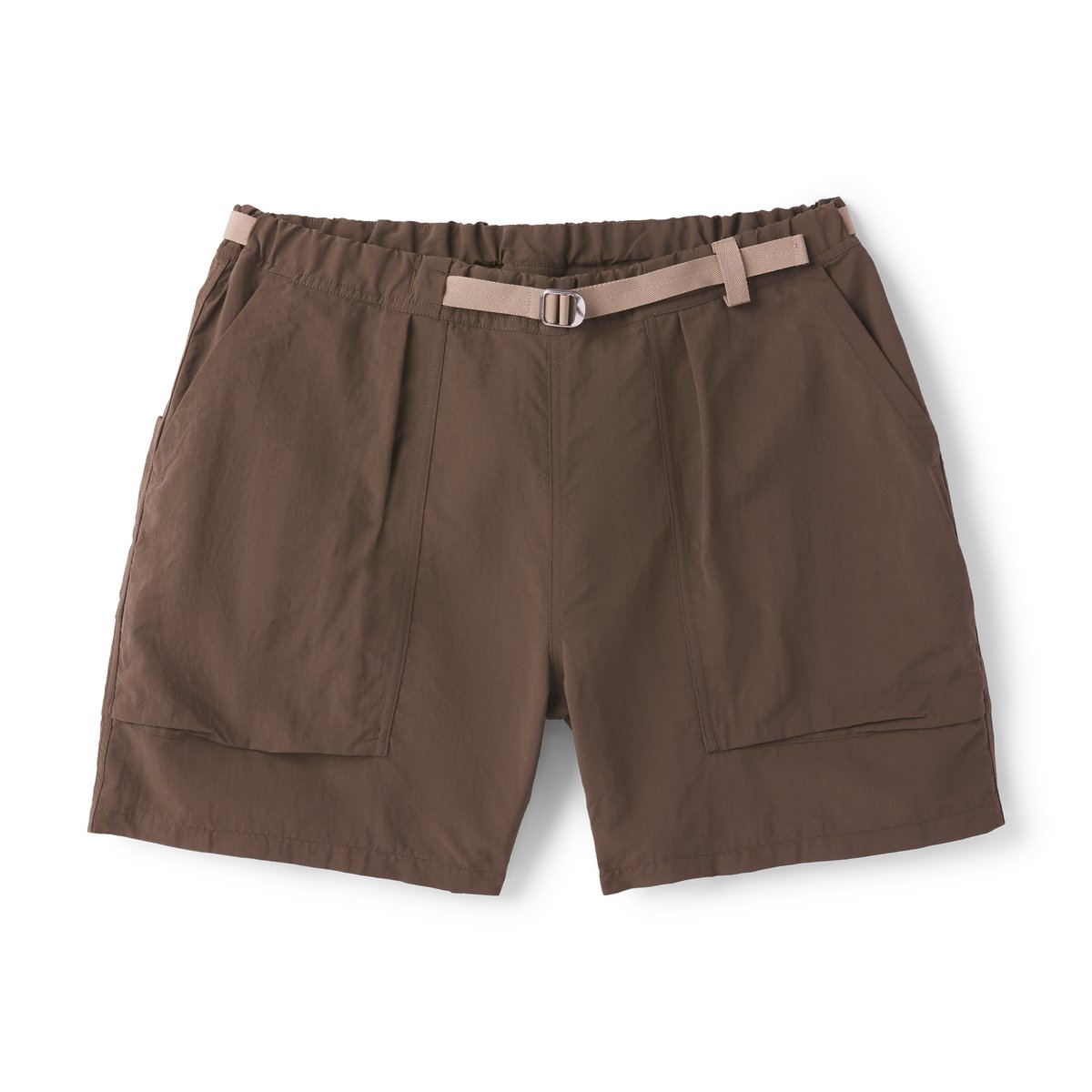 Utility Shorts Wren / Danner Men|Women