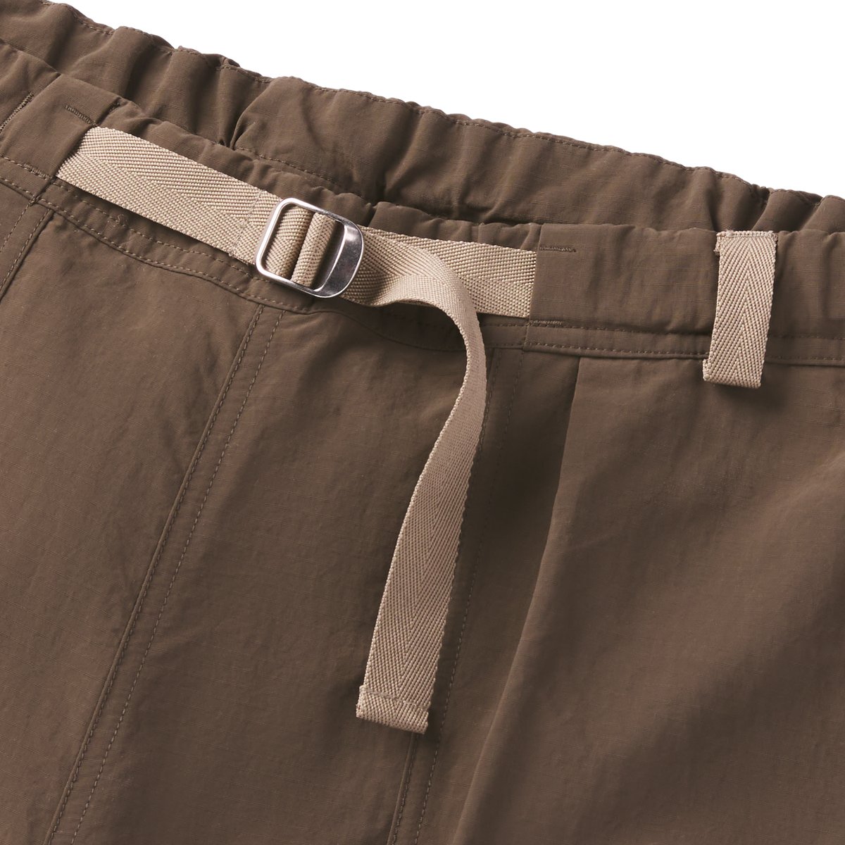 Utility Shorts Wren / Danner Men|Women