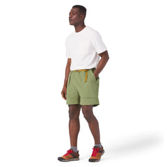 Utility Shorts Olivine / Danner Men|Women