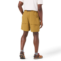 Utility Shorts Butternut / Danner Men|Women