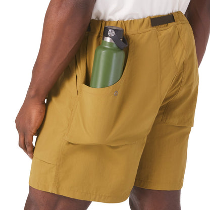 Utility Shorts Butternut / Danner Men|Women
