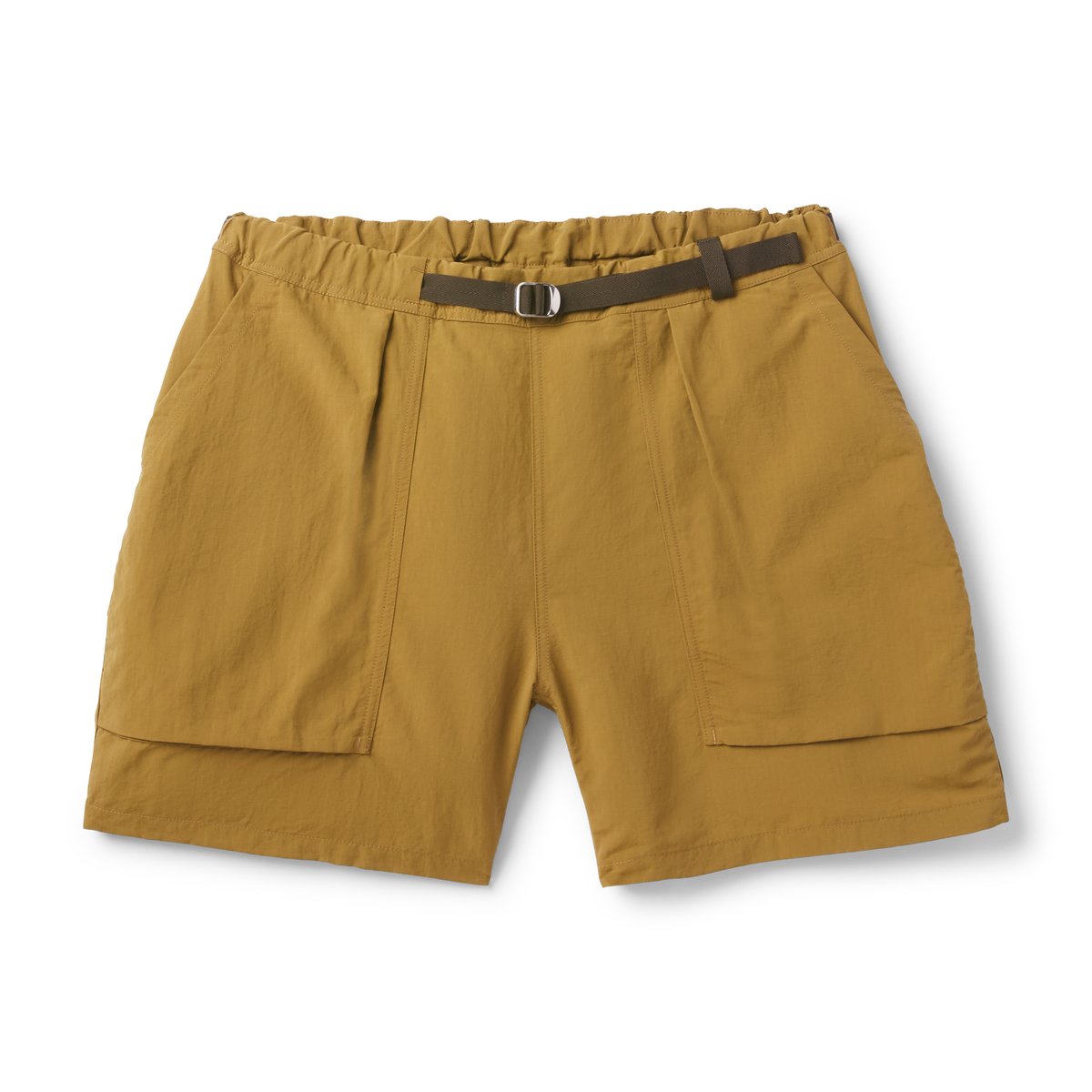 Utility Shorts Butternut / Danner Men|Women