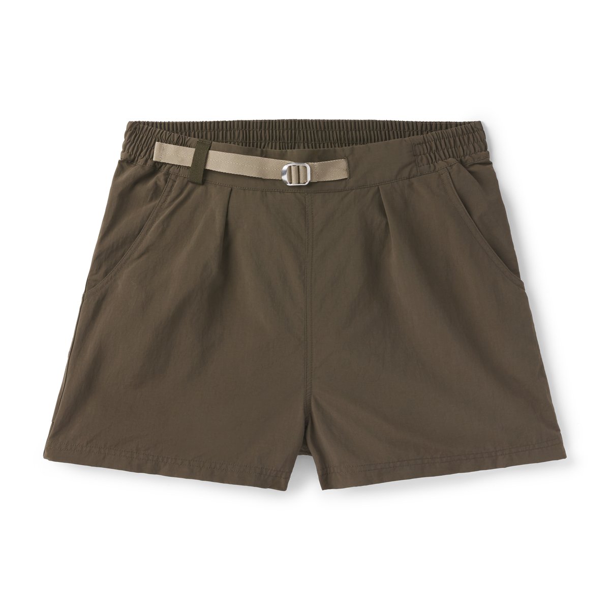 Utility Shorts Wren / Danner Men|Women