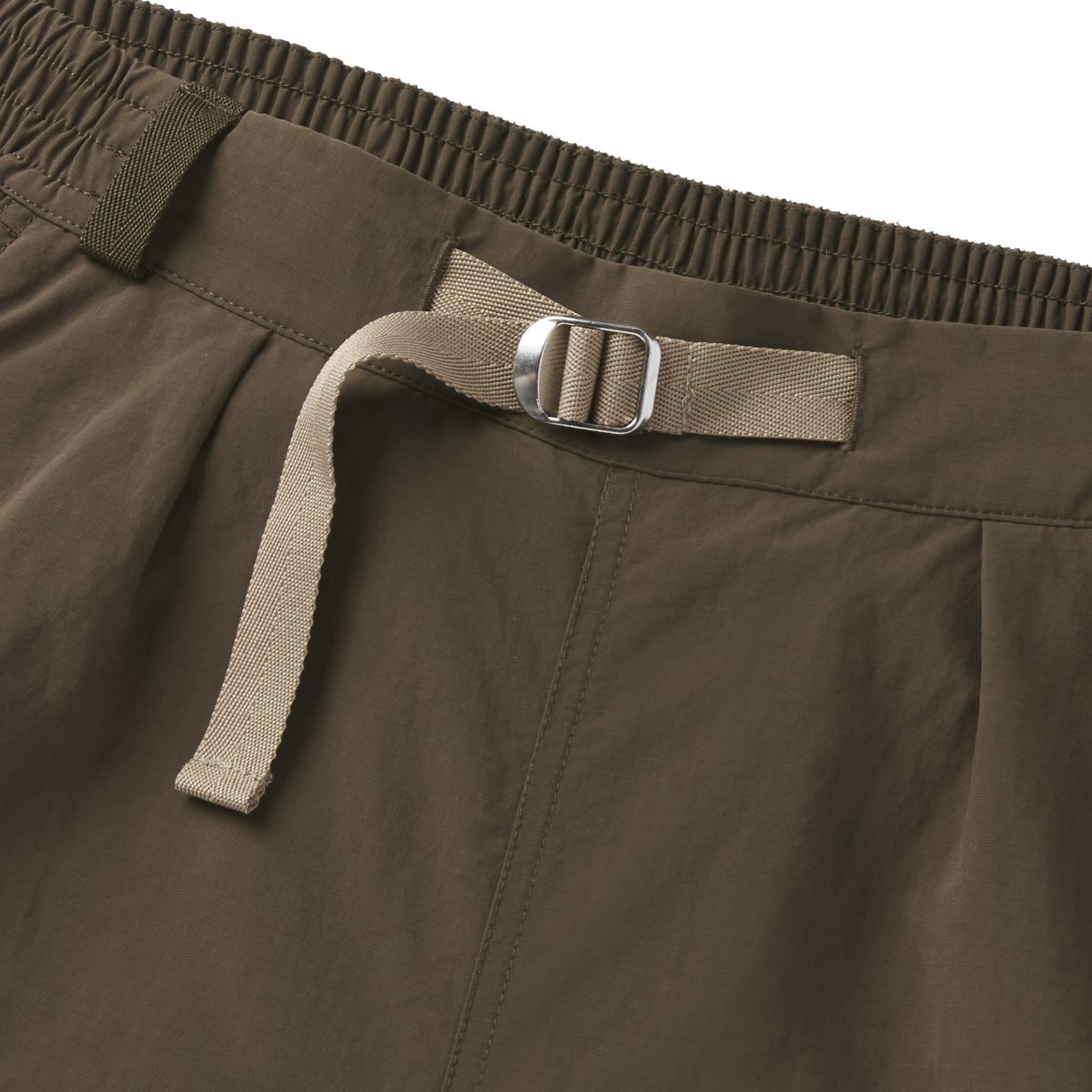 Utility Shorts Wren / Danner Men|Women