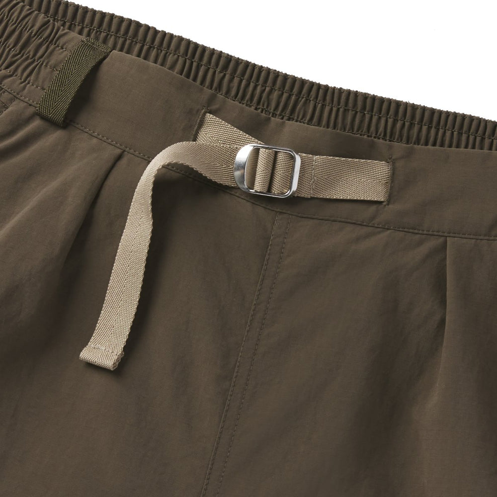 Utility Shorts Wren / Danner Men|Women