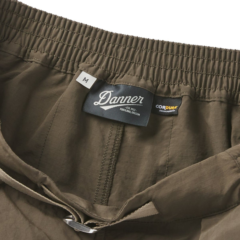 Utility Shorts Wren / Danner Men|Women