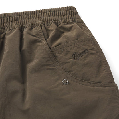 Utility Shorts Wren / Danner Men|Women