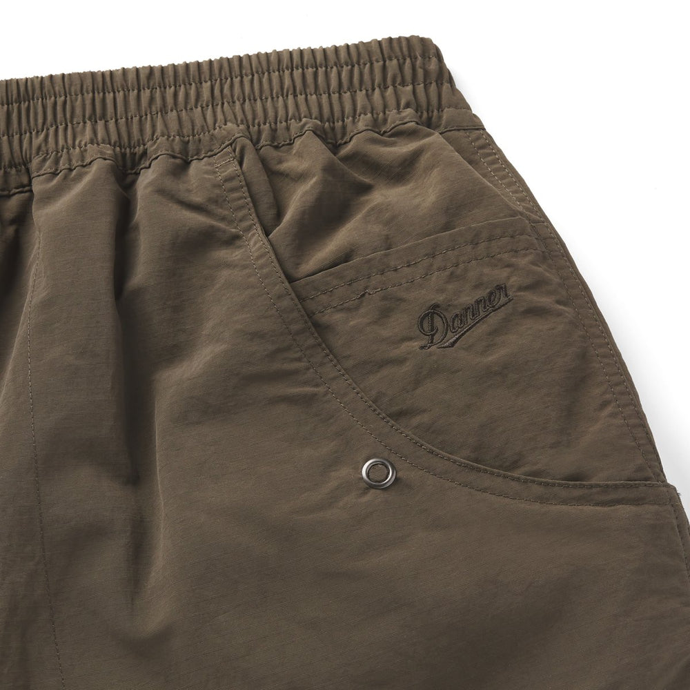 Utility Shorts Wren / Danner Men|Women