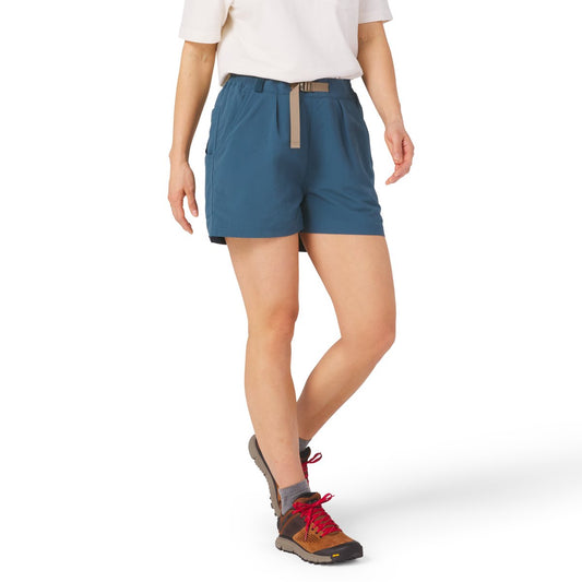 Utility Shorts Stargazer / Danner Men|Women
