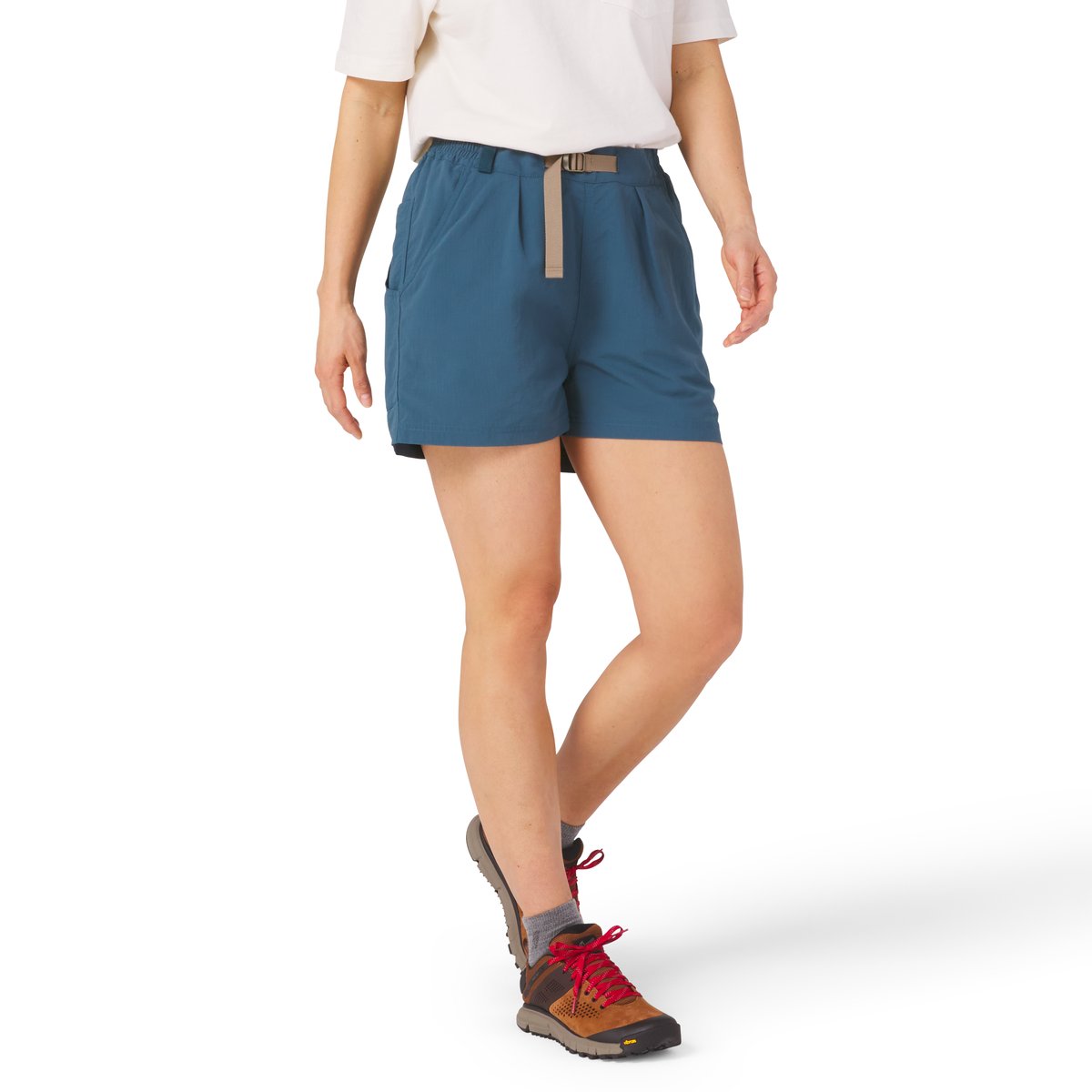 Utility Shorts Stargazer / Danner Men|Women
