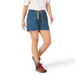 Utility Shorts Stargazer / Danner Men|Women