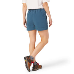 Utility Shorts Stargazer / Danner Men|Women