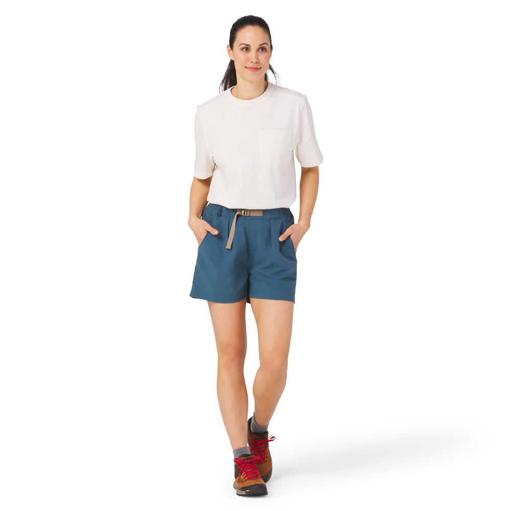 Utility Shorts Stargazer / Danner Men|Women