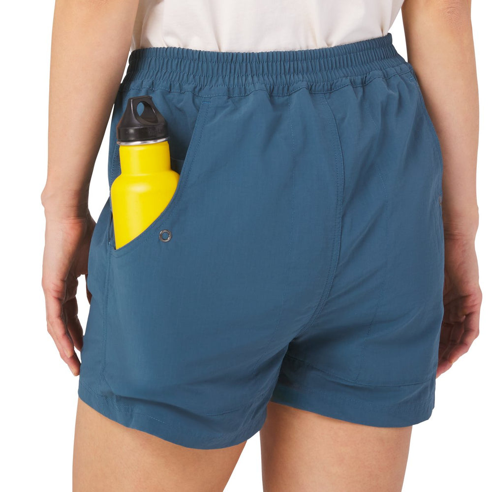 Utility Shorts Stargazer / Danner Men|Women
