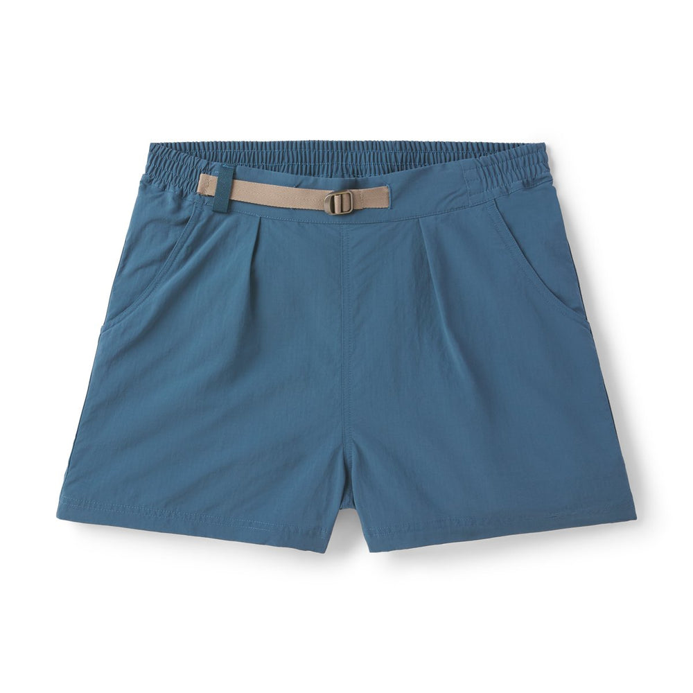 Utility Shorts Stargazer / Danner Men|Women