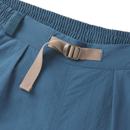 Utility Shorts Stargazer / Danner Men|Women