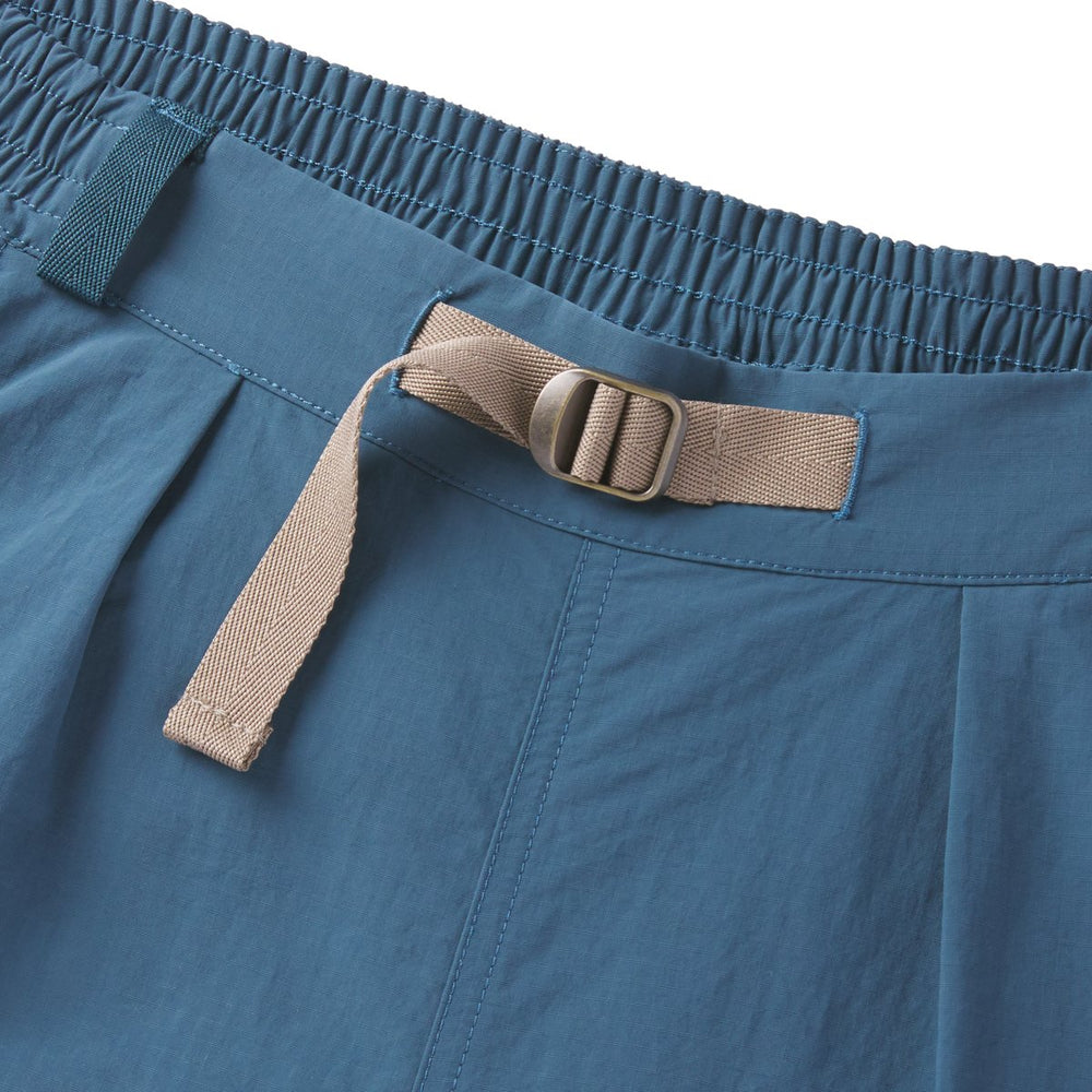 Utility Shorts Stargazer / Danner Men|Women