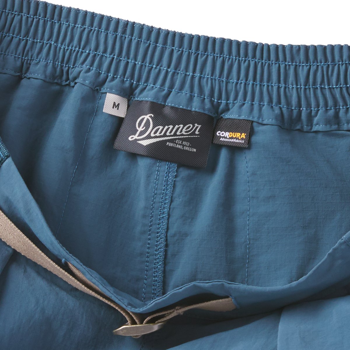 Utility Shorts Stargazer / Danner Men|Women