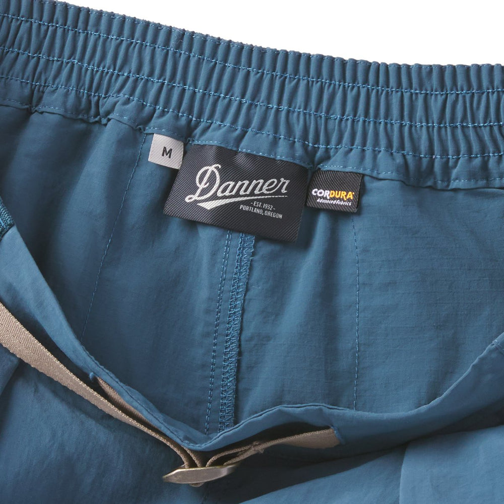 Utility Shorts Stargazer / Danner Men|Women