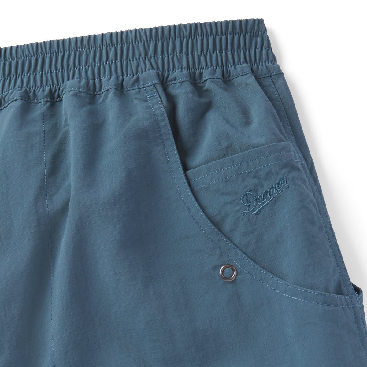 Utility Shorts Stargazer / Danner Men|Women