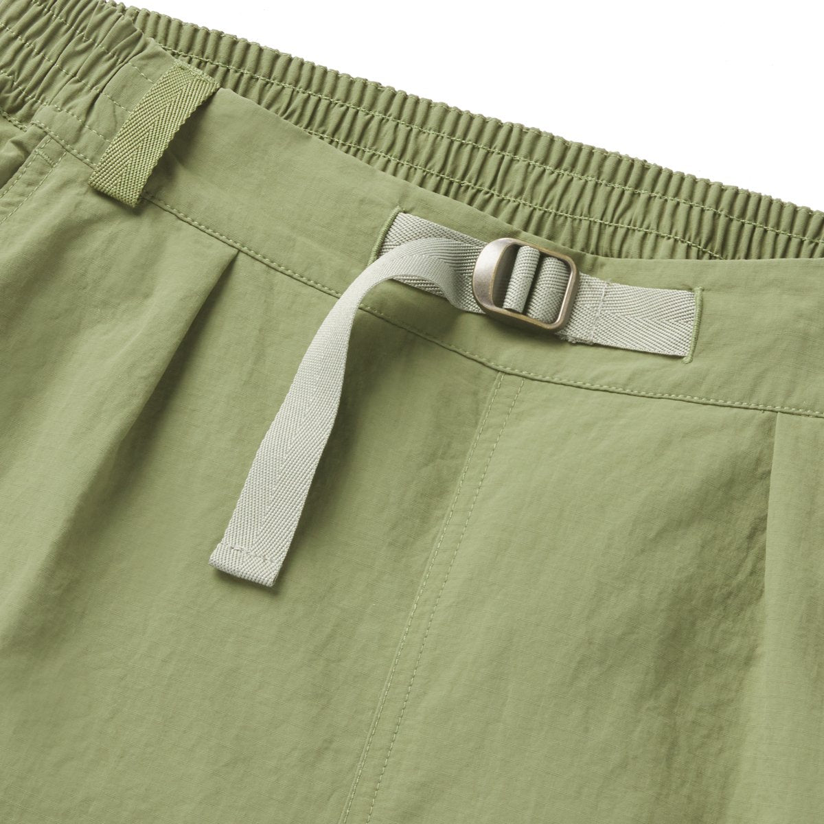 Utility Shorts Olivine / Danner Men|Women