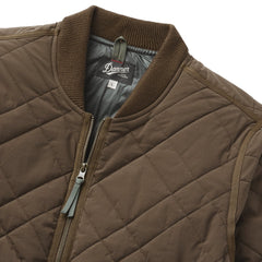 Primaloft Liner Jacket Slate Black/Urban Chic / Danner Men|Women